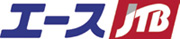 JTB法人東京