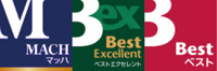 （株）日本旅行東京法人・コンベンション営業部