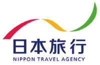 （株）日本旅行東京法人・コンベンション営業部