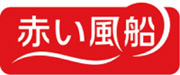 （株）日本旅行東京法人・コンベンション営業部