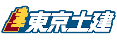 東京土建一般労働組合DON-NET