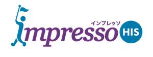 ciao impresso