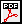 LpPDF