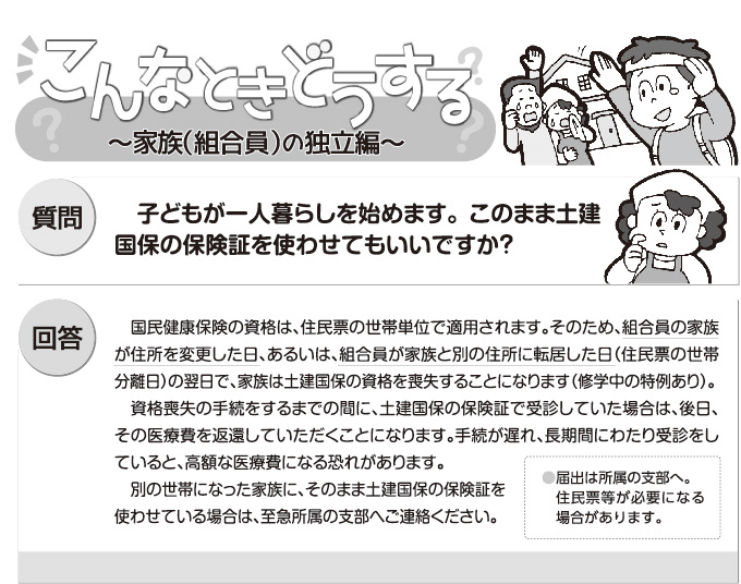 がん健診