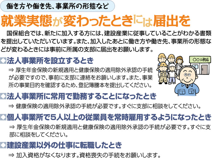 ・・・・・・・・・・・