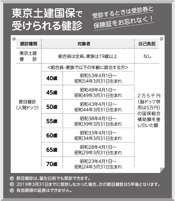 ・・・・・・・・・・・