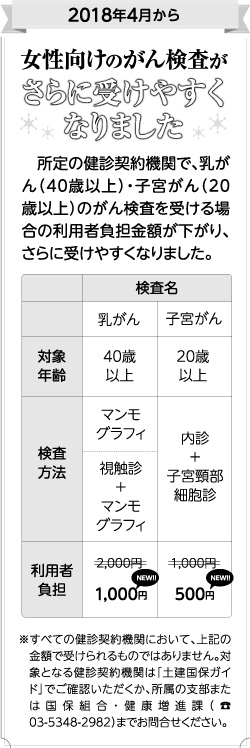 ・・・・・・・・・・・