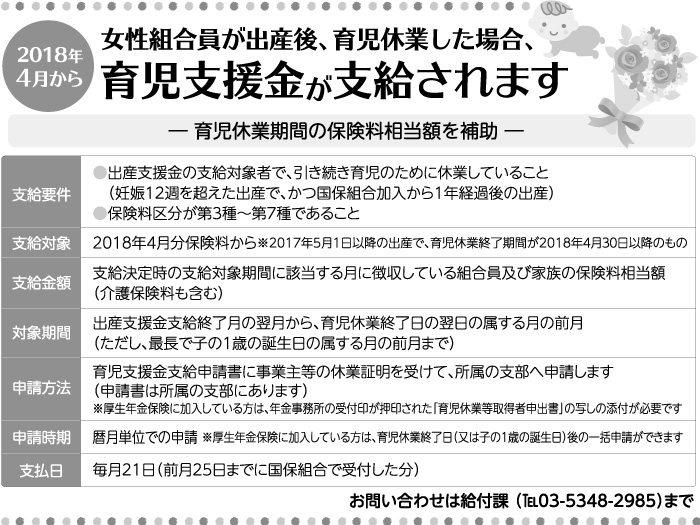 ・・・・・・・・・・・