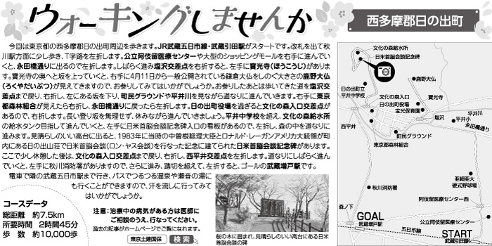 ・・・・・・・・・・・