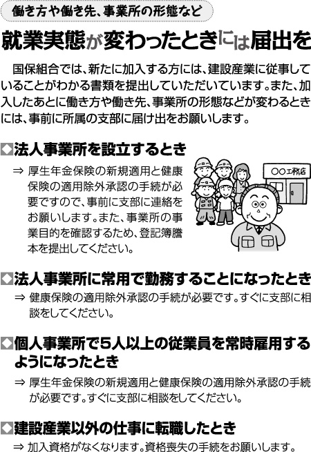 ・・・・・・・・・・・