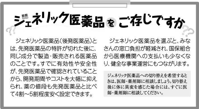 ・・・・・・・・・・・