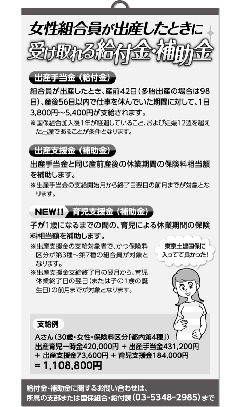 ・・・・・・・・・・・