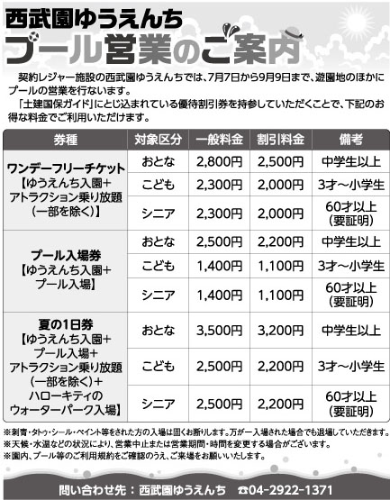 ・・・・・・・・・・・