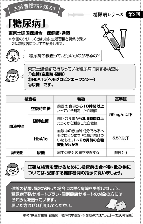 ・・・・・・・・・・・